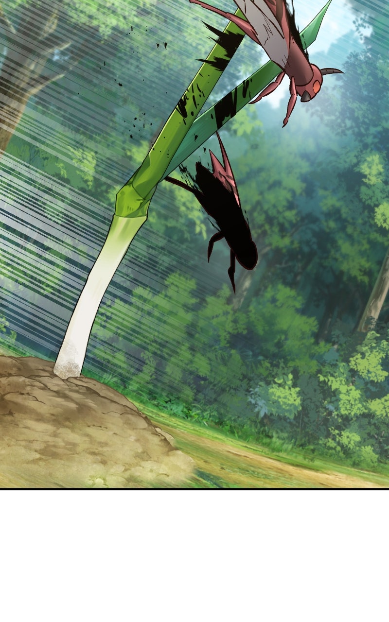 Read The Top Dungeon Farmer EN Manga Online