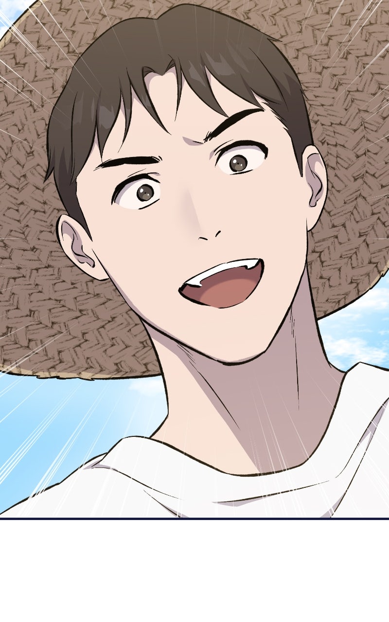 Read The Top Dungeon Farmer EN Manga Online