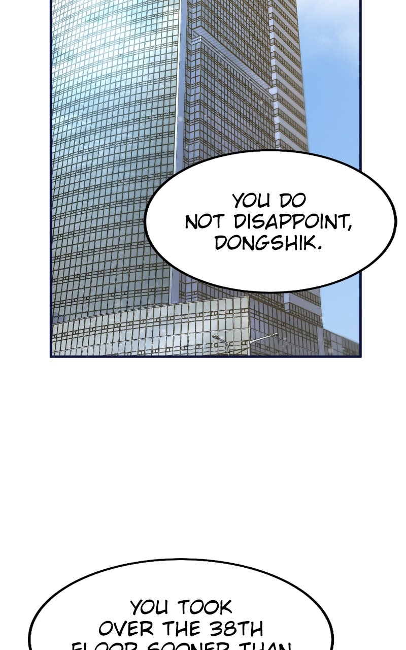 Read The Top Dungeon Farmer EN Manga Online