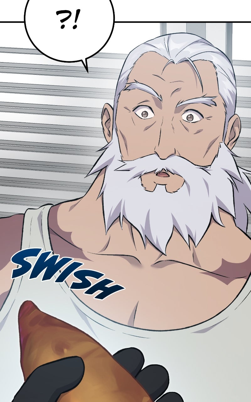 Read The Top Dungeon Farmer EN Manga Online