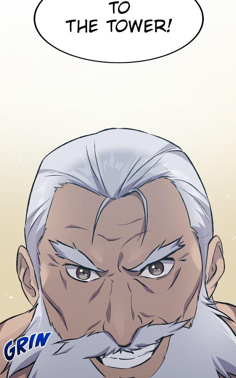 Read The Top Dungeon Farmer EN Manga Online