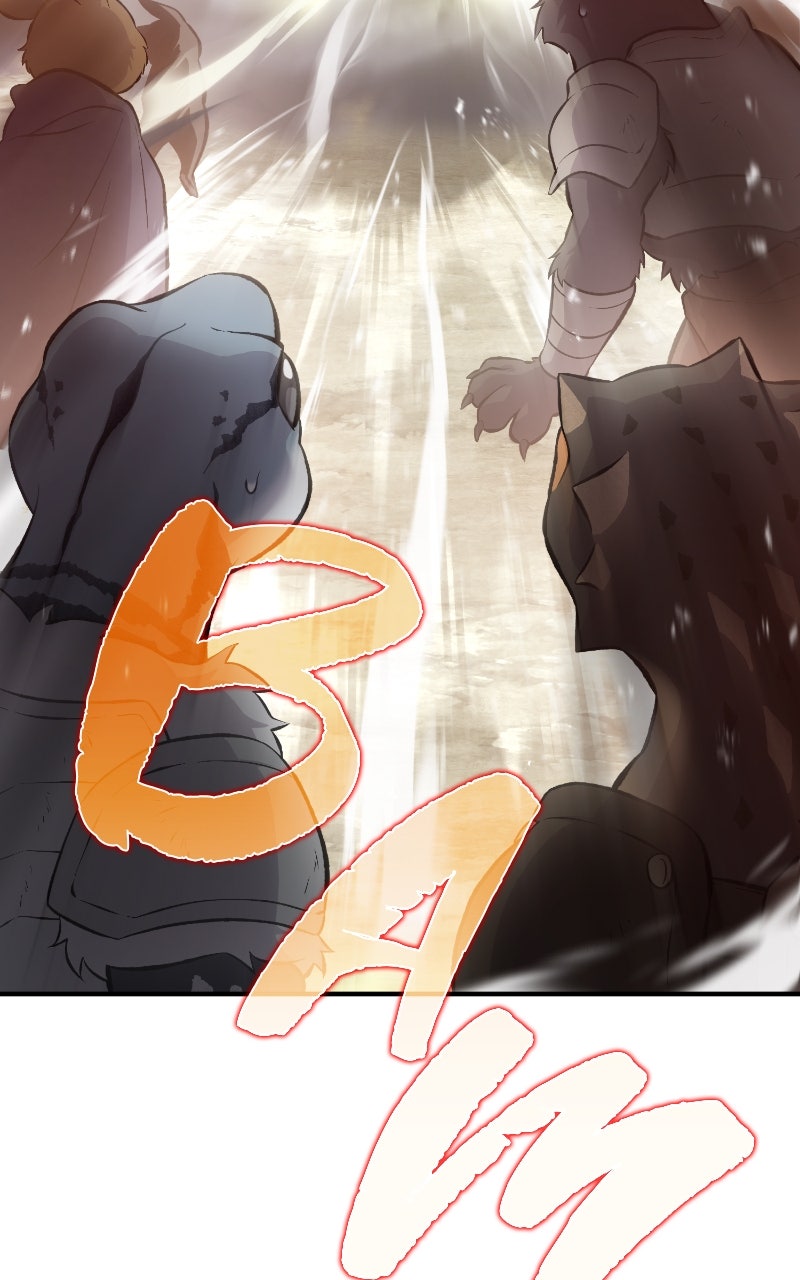 Read The Top Dungeon Farmer EN Manga Online