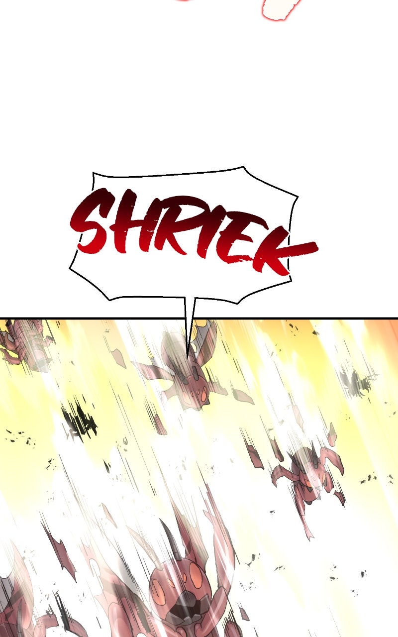 Read The Top Dungeon Farmer EN Manga Online