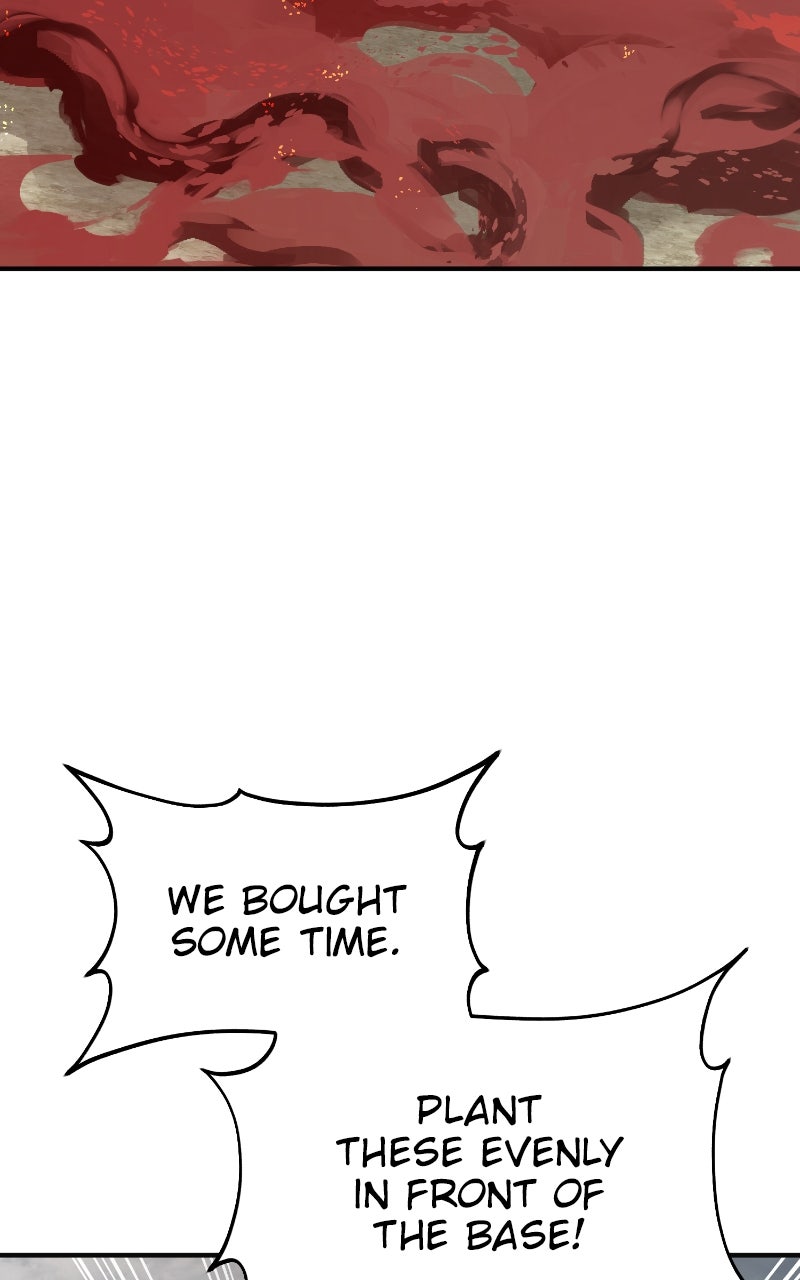 Read The Top Dungeon Farmer EN Manga Online