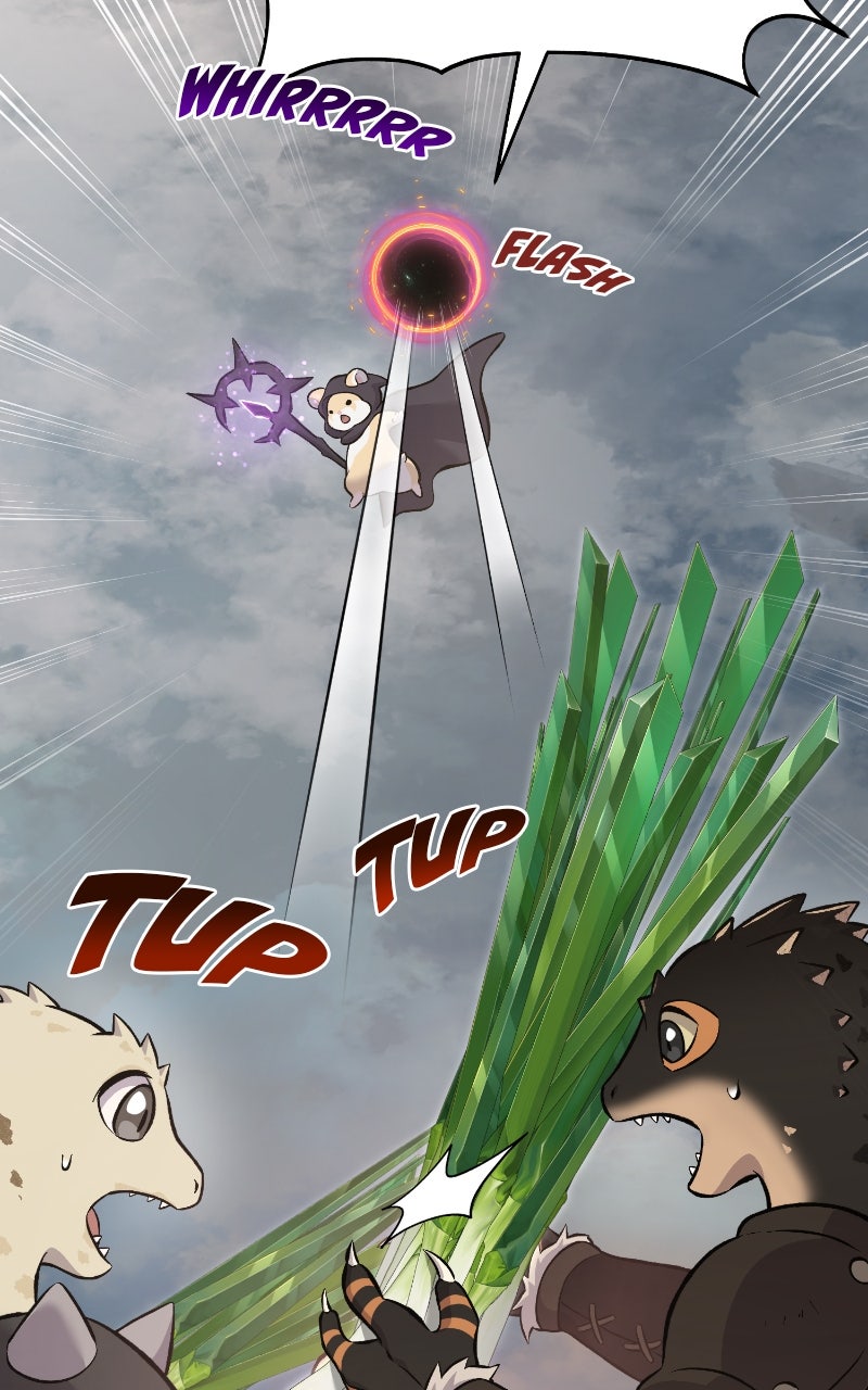 Read The Top Dungeon Farmer EN Manga Online