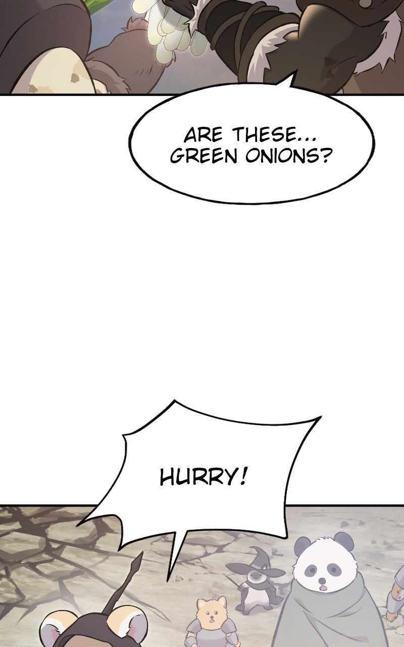 Read The Top Dungeon Farmer EN Manga Online