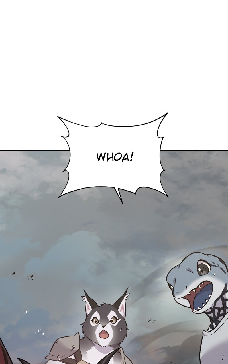 Read The Top Dungeon Farmer EN Manga Online