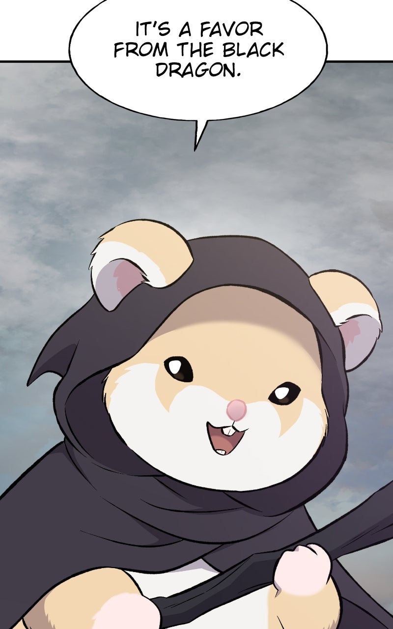 Read The Top Dungeon Farmer EN Manga Online