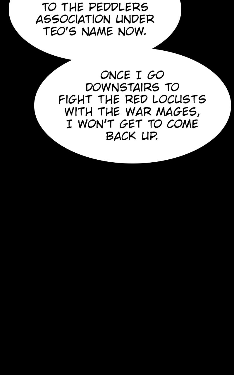 Read The Top Dungeon Farmer EN Manga Online