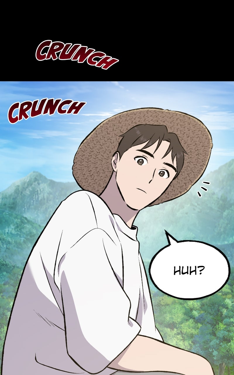 Read The Top Dungeon Farmer EN Manga Online