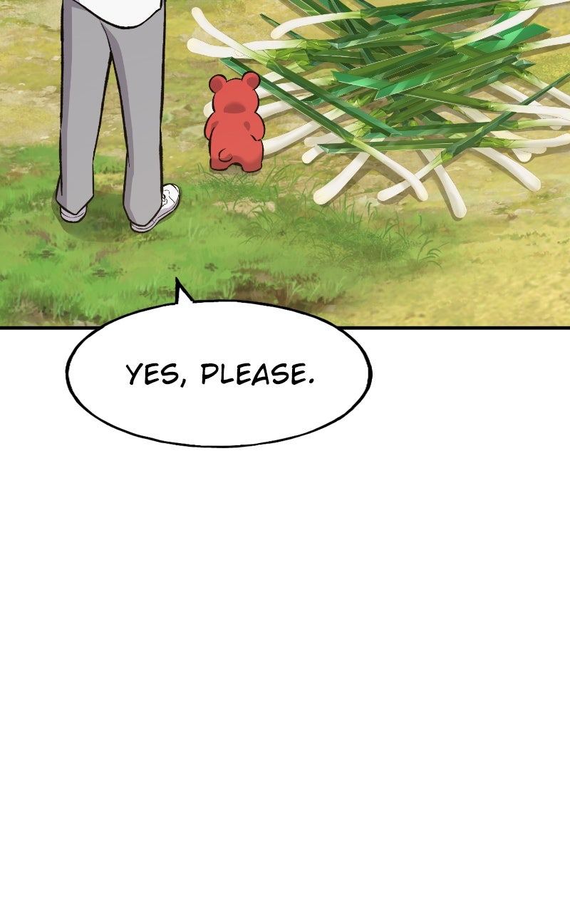 Read The Top Dungeon Farmer EN Manga Online