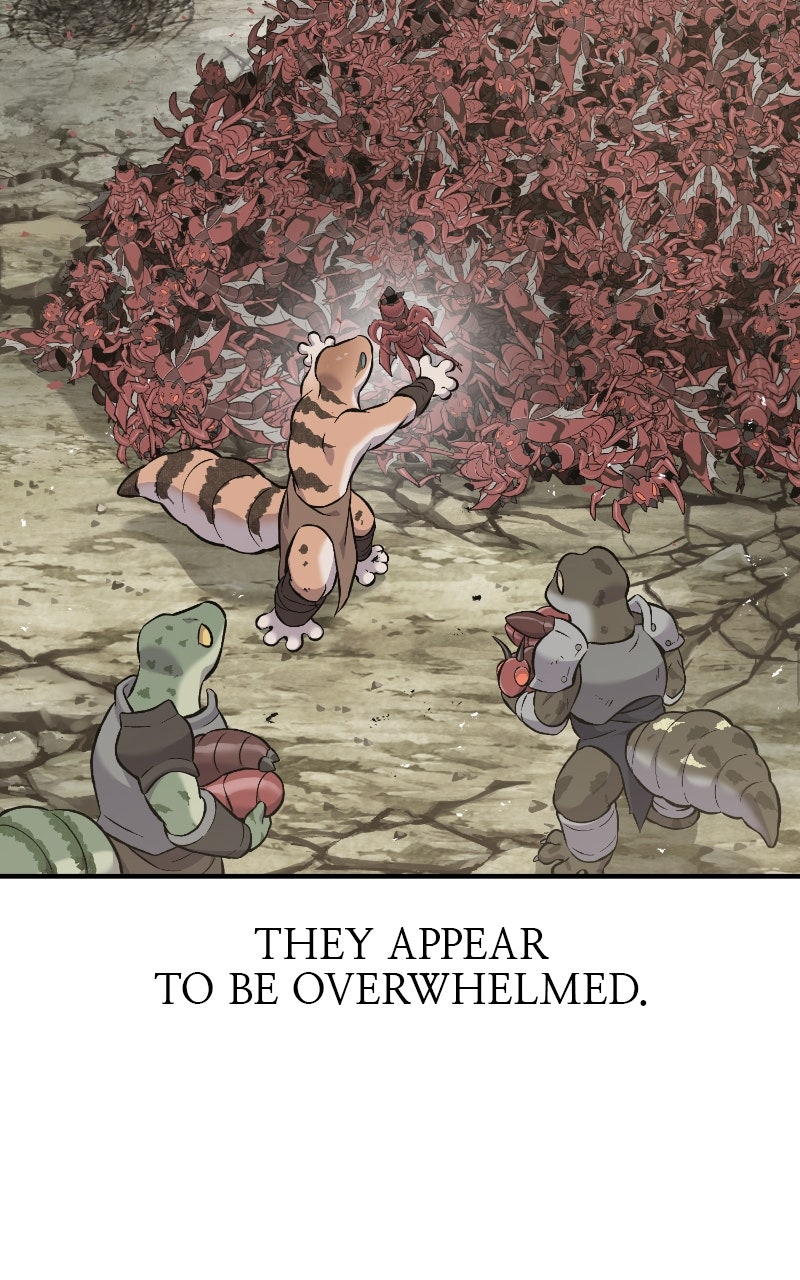 Read The Top Dungeon Farmer EN Manga Online