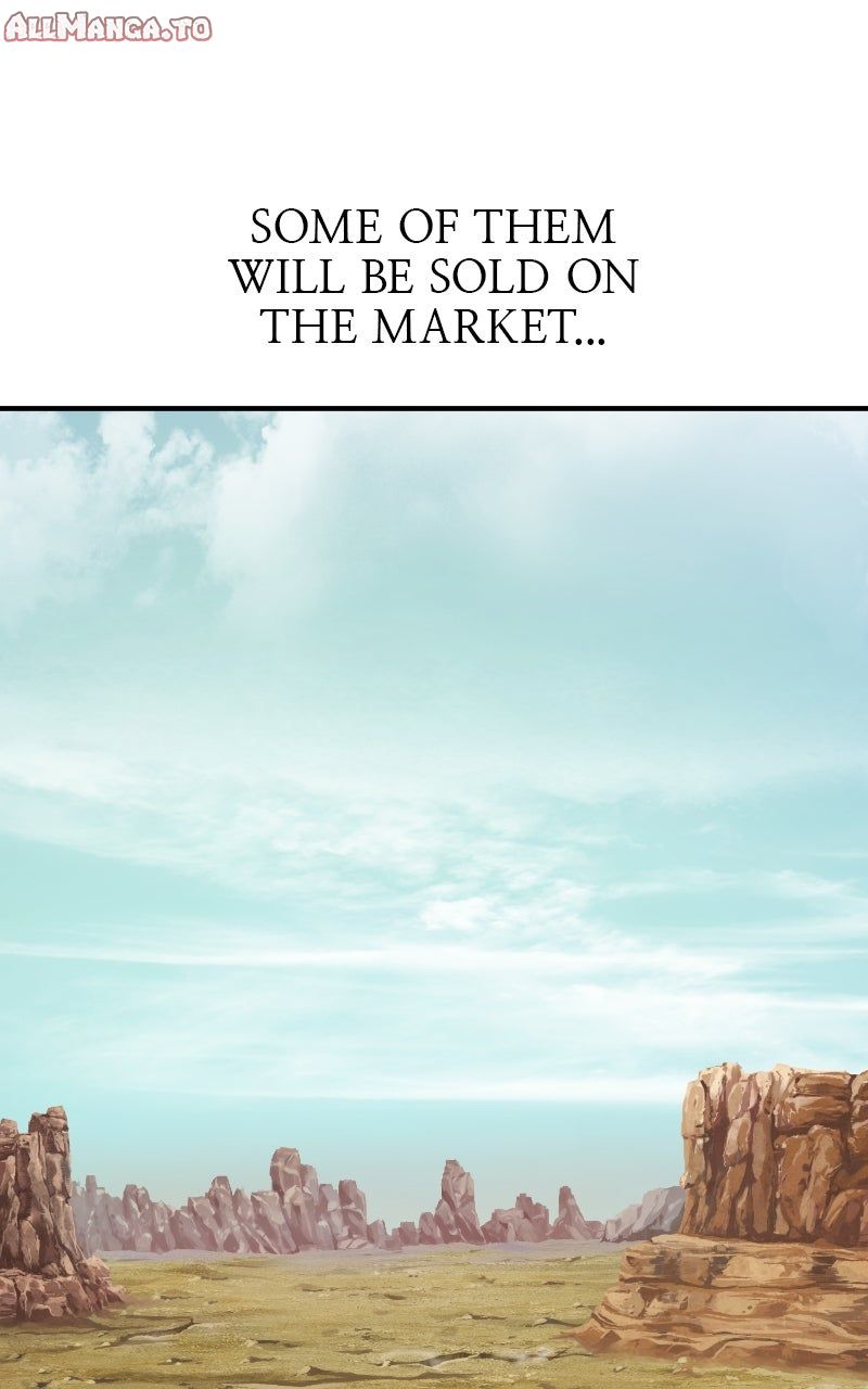 Read The Top Dungeon Farmer EN Manga Online