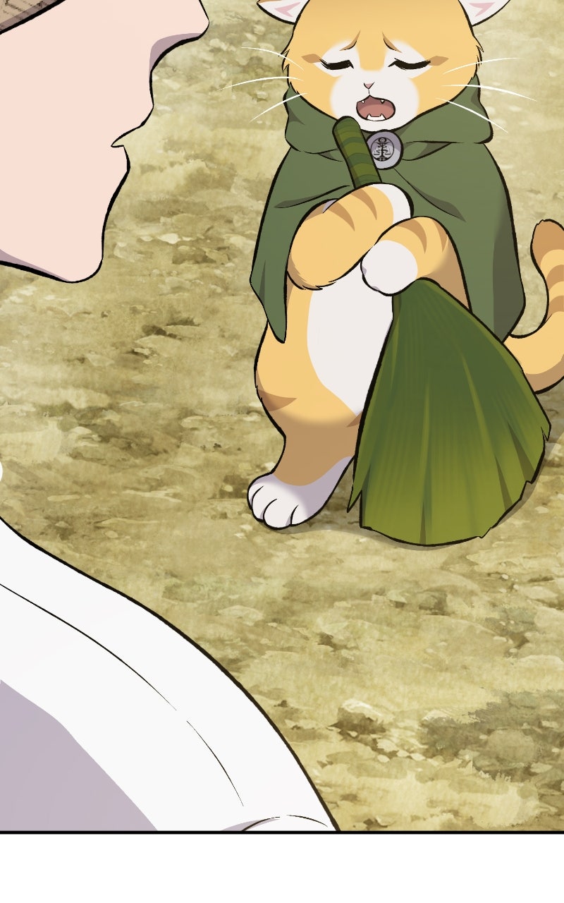 Read The Top Dungeon Farmer EN Manga Online