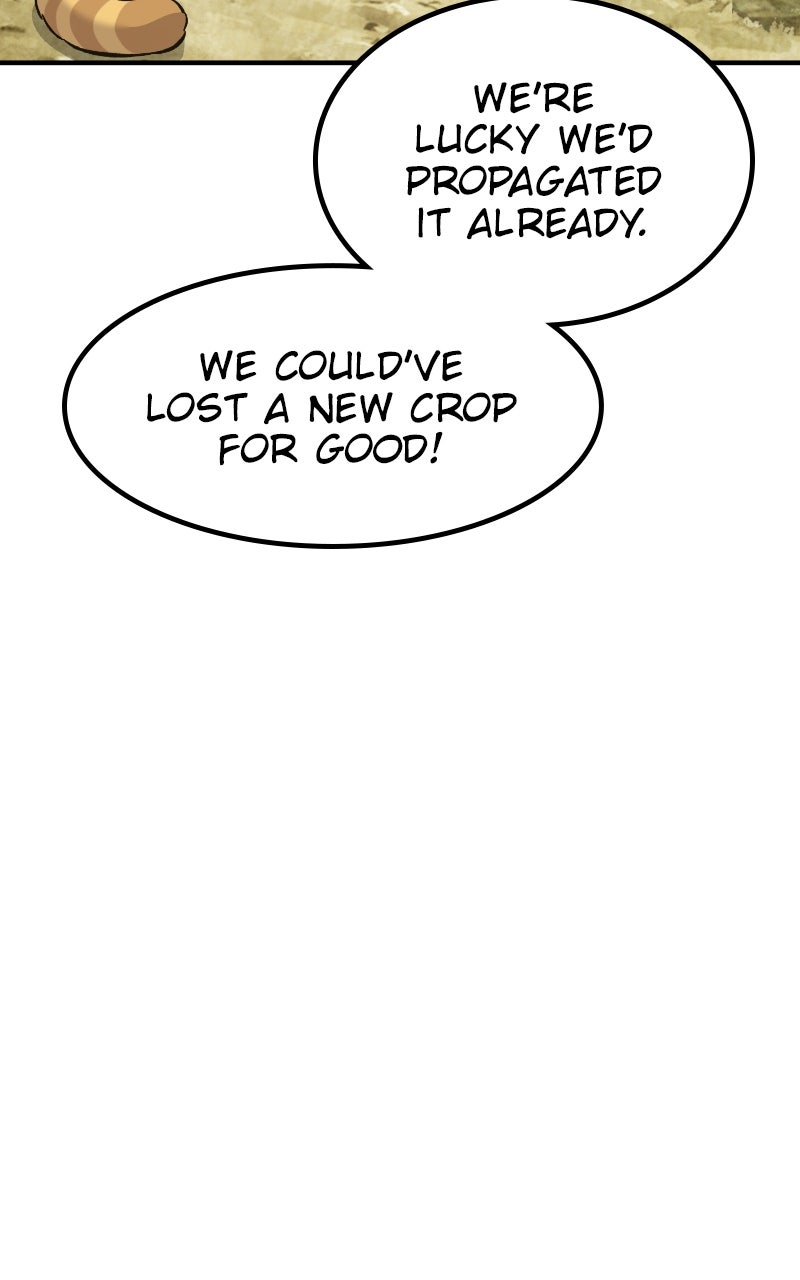 Read The Top Dungeon Farmer EN Manga Online