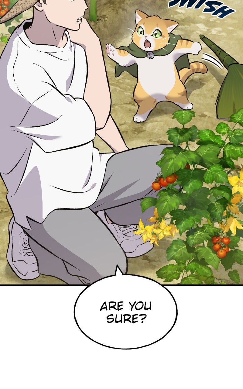 Read The Top Dungeon Farmer EN Manga Online