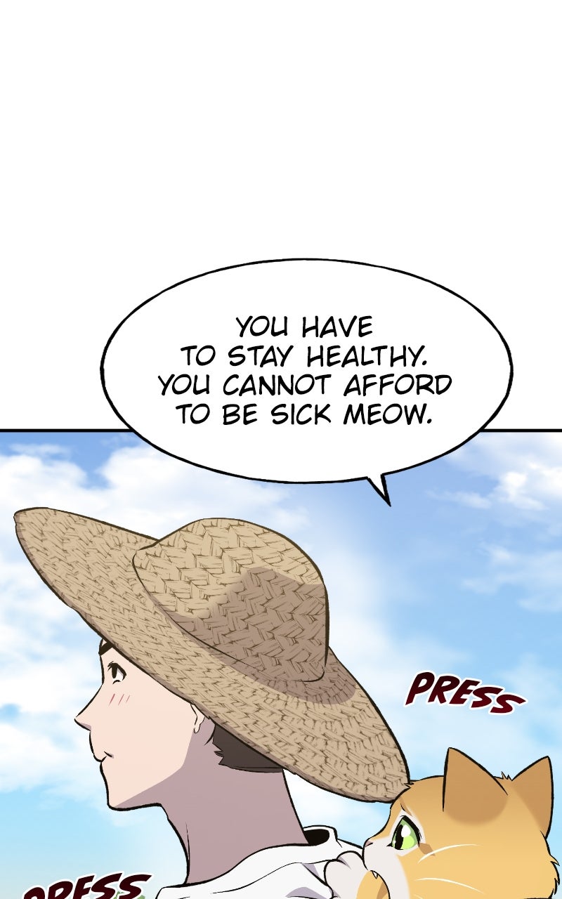 Read The Top Dungeon Farmer EN Manga Online