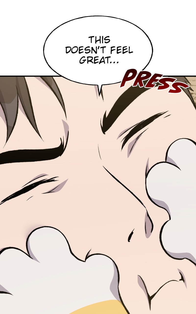 Read The Top Dungeon Farmer EN Manga Online