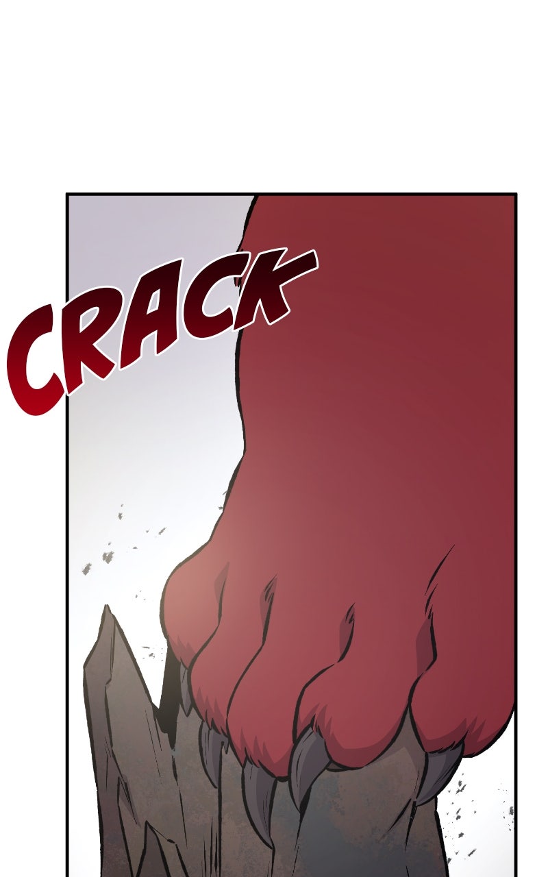 Read The Top Dungeon Farmer EN Manga Online