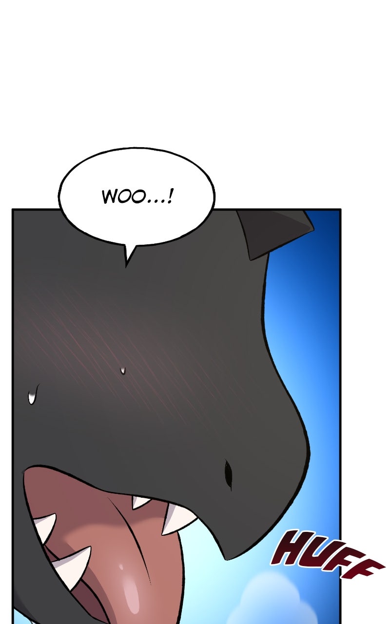 Read The Top Dungeon Farmer EN Manga Online