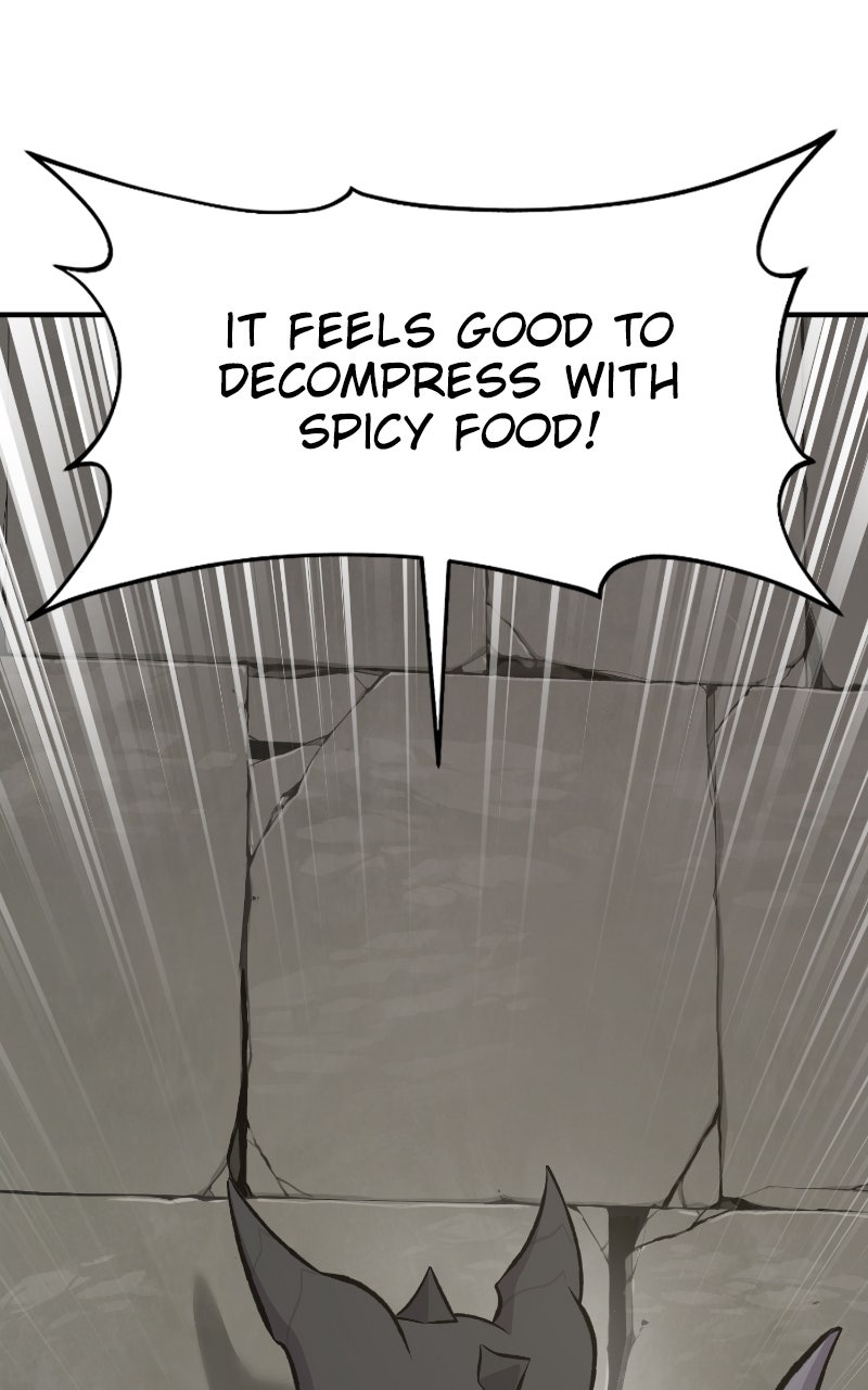 Read The Top Dungeon Farmer EN Manga Online