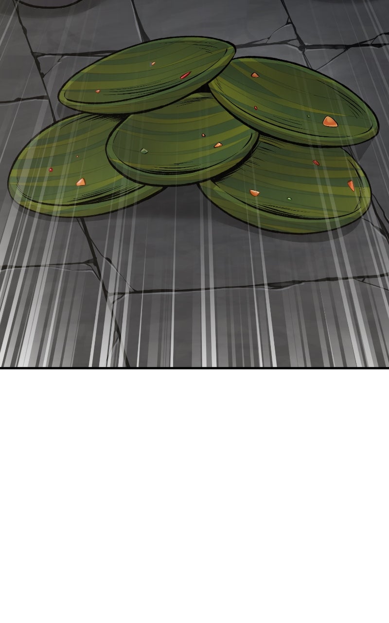 Read The Top Dungeon Farmer EN Manga Online