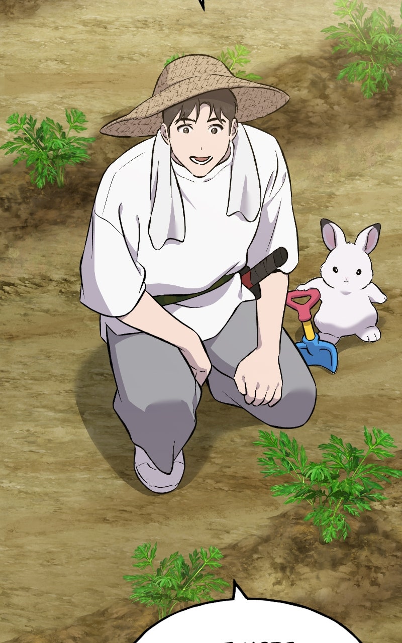 Read The Top Dungeon Farmer EN Manga Online