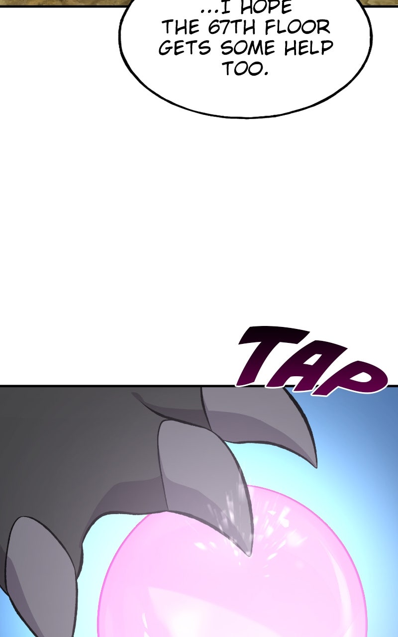 Read The Top Dungeon Farmer EN Manga Online