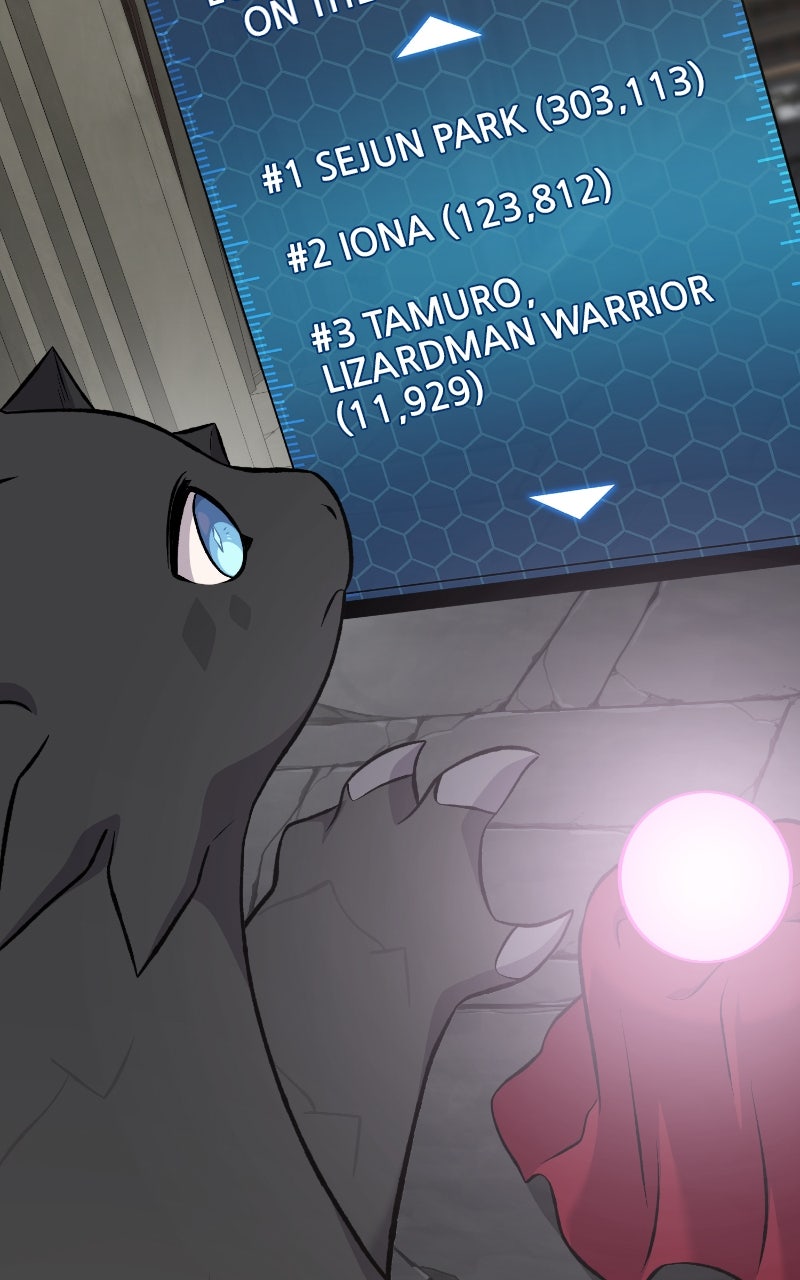 Read The Top Dungeon Farmer EN Manga Online