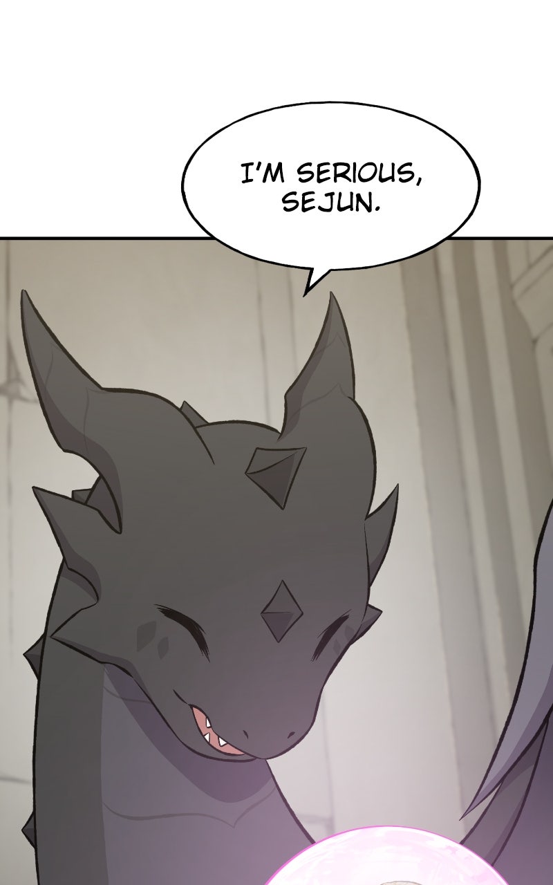 Read The Top Dungeon Farmer EN Manga Online