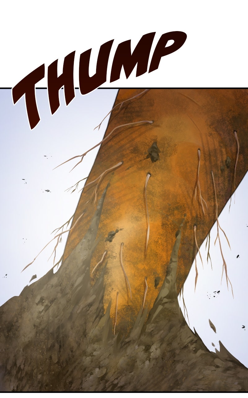 Read The Top Dungeon Farmer EN Manga Online