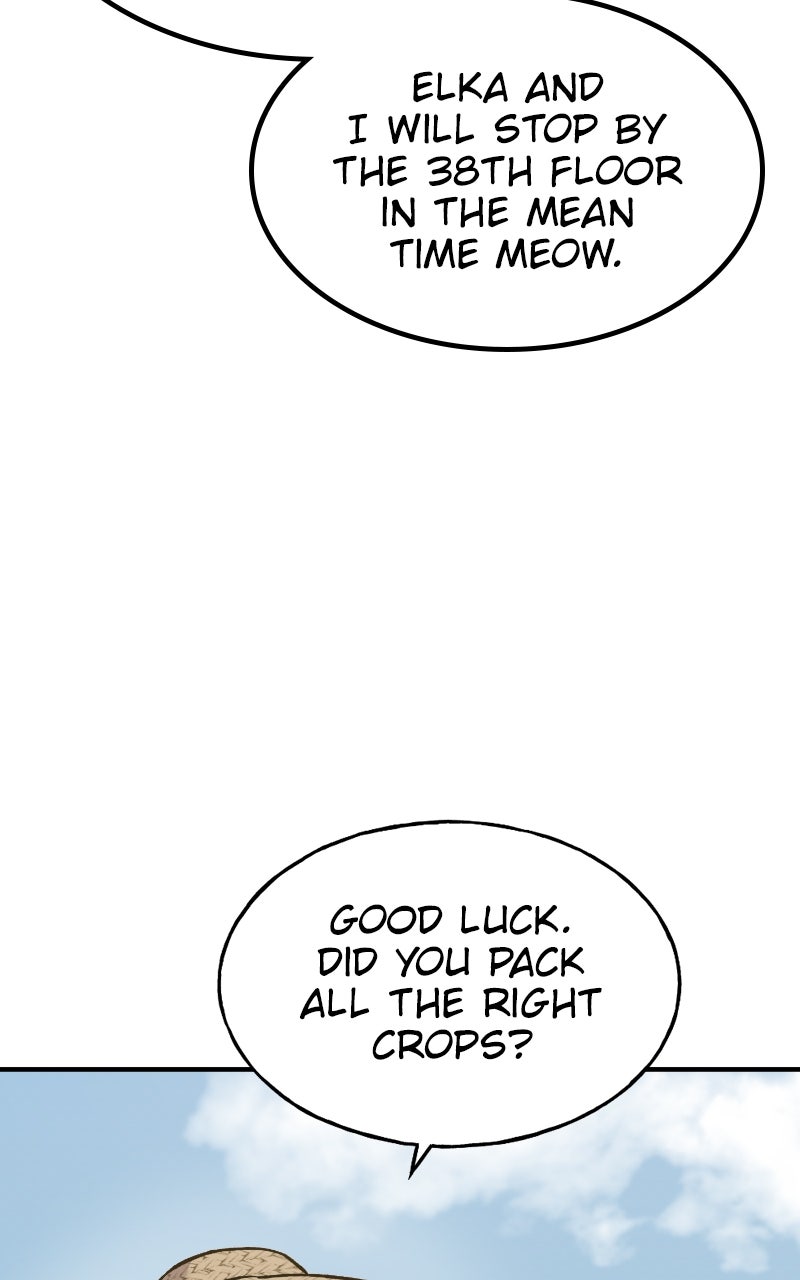 Read The Top Dungeon Farmer EN Manga Online