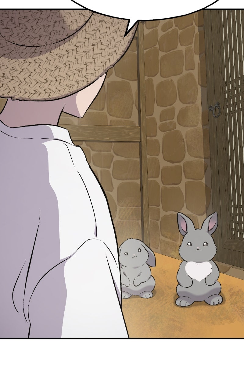 Read The Top Dungeon Farmer EN Manga Online