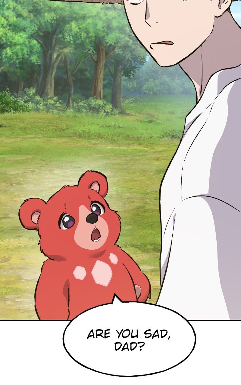 Read The Top Dungeon Farmer EN Manga Online