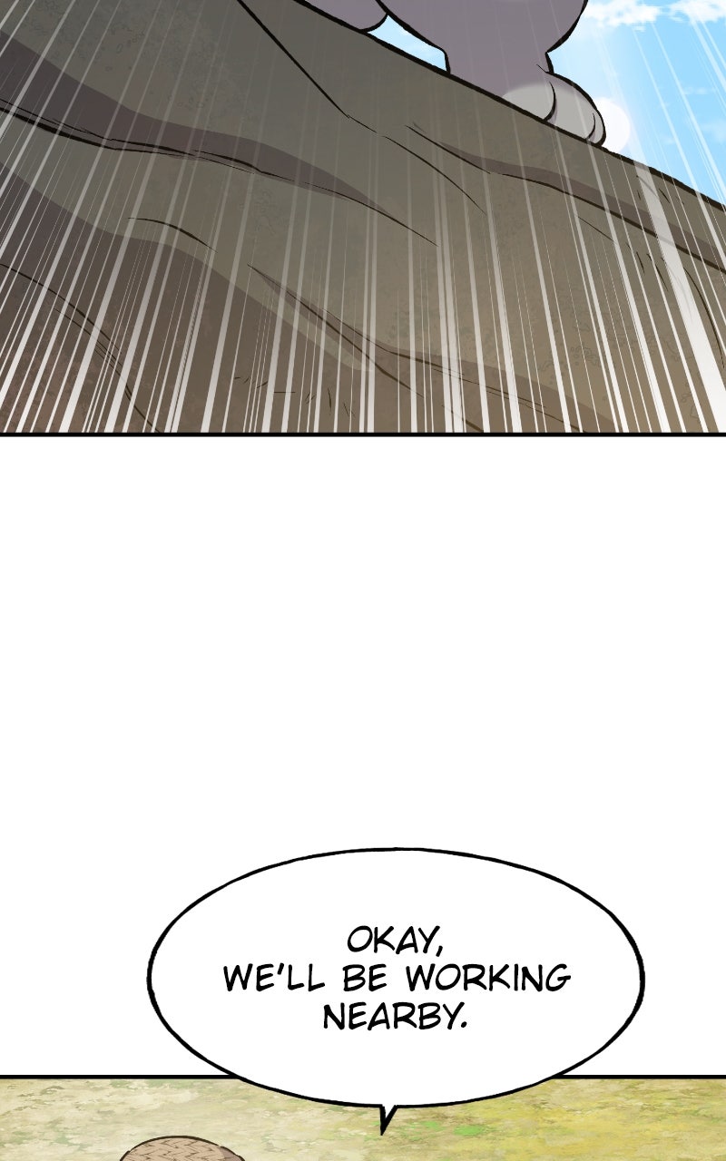 Read The Top Dungeon Farmer EN Manga Online