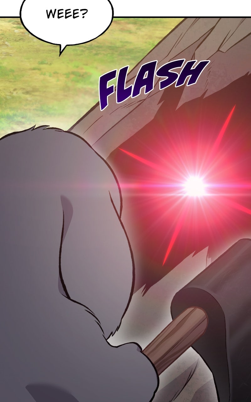 Read The Top Dungeon Farmer EN Manga Online