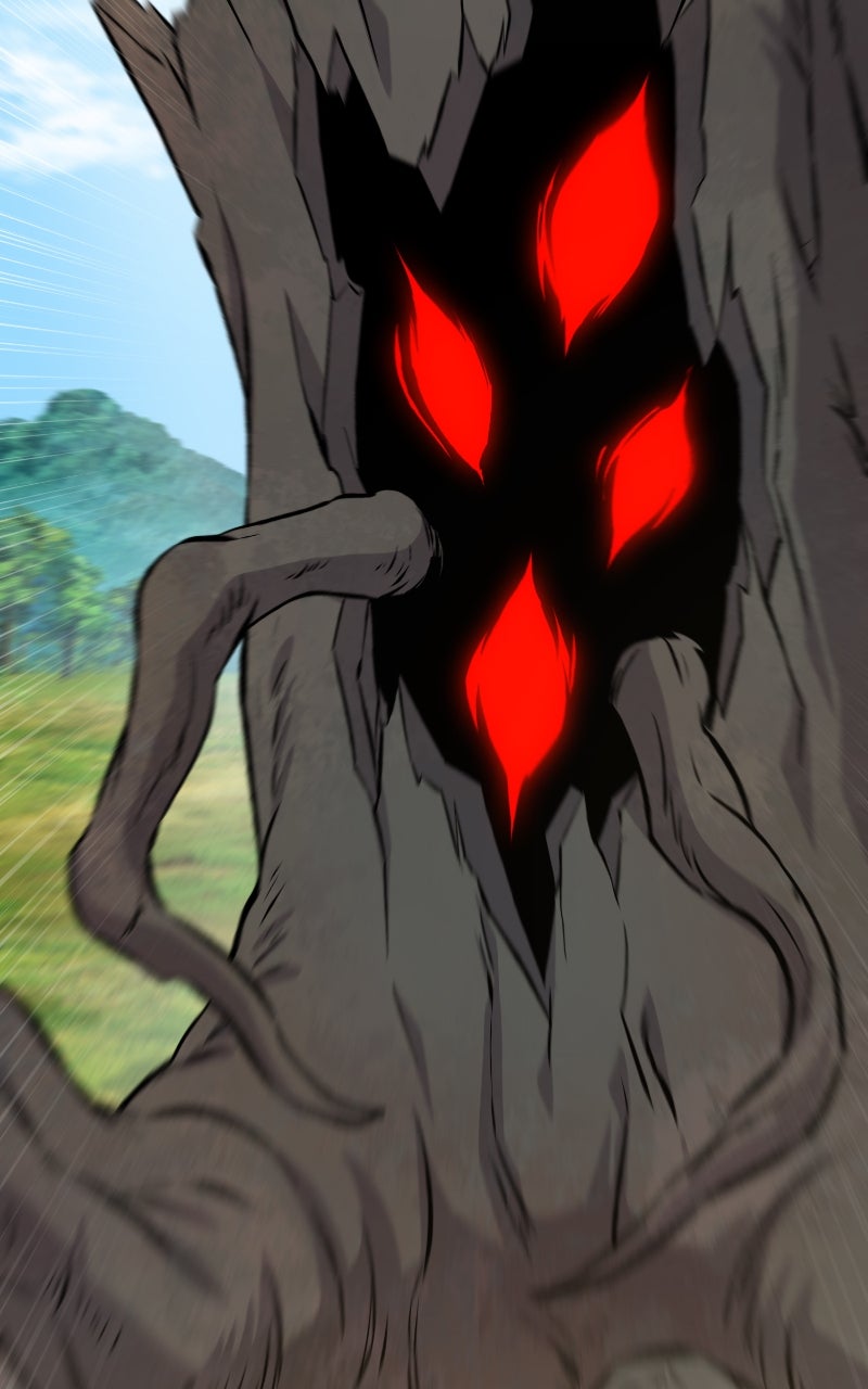 Read The Top Dungeon Farmer EN Manga Online