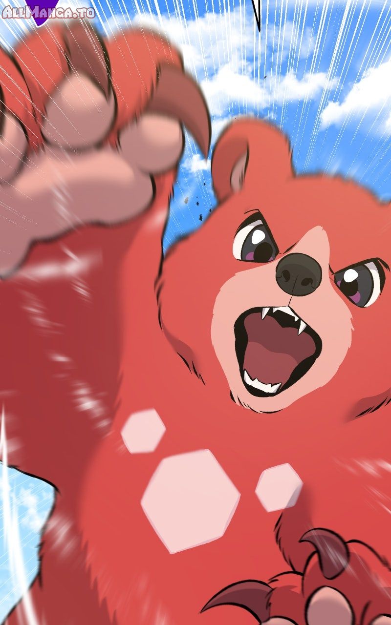 Read The Top Dungeon Farmer EN Manga Online