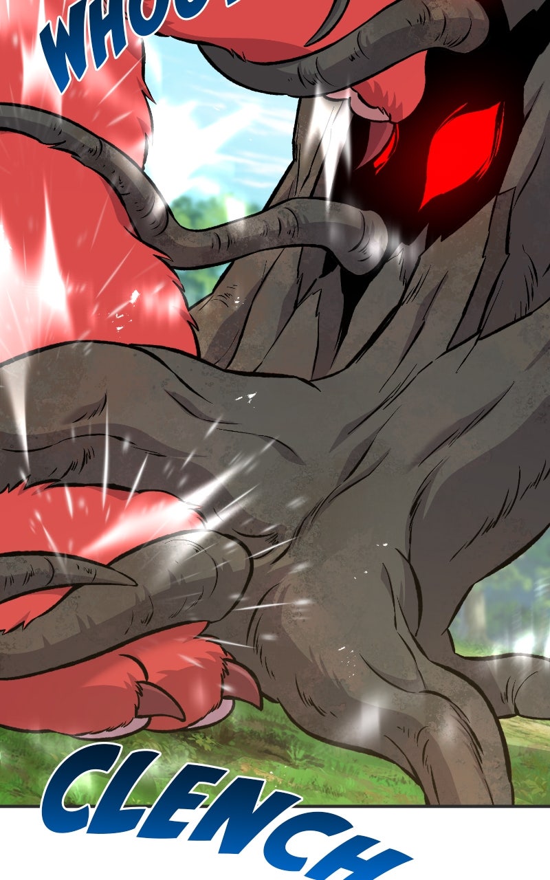 Read The Top Dungeon Farmer EN Manga Online