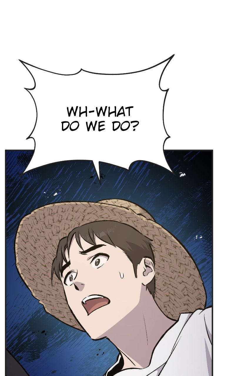 Read The Top Dungeon Farmer EN Manga Online