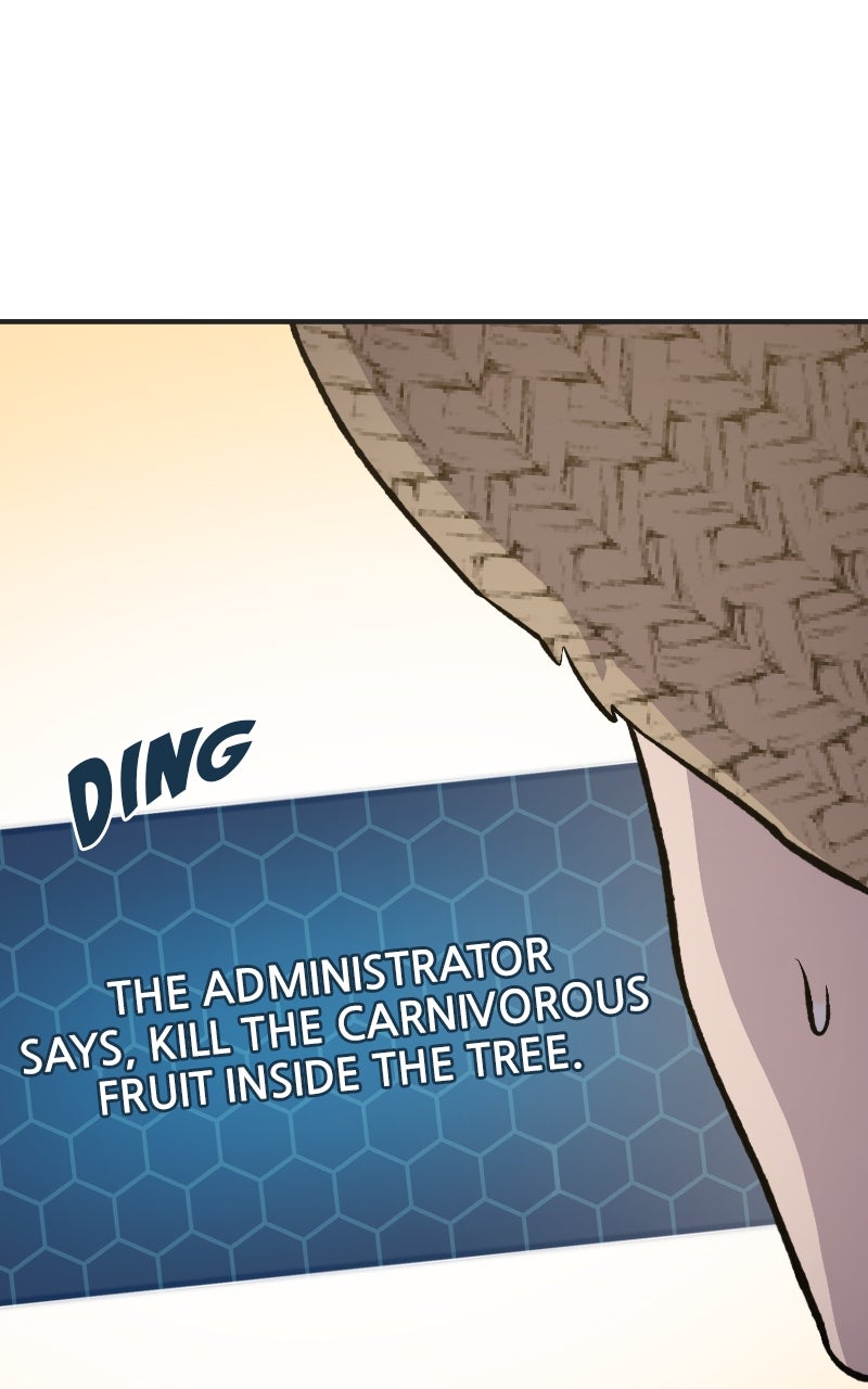 Read The Top Dungeon Farmer EN Manga Online