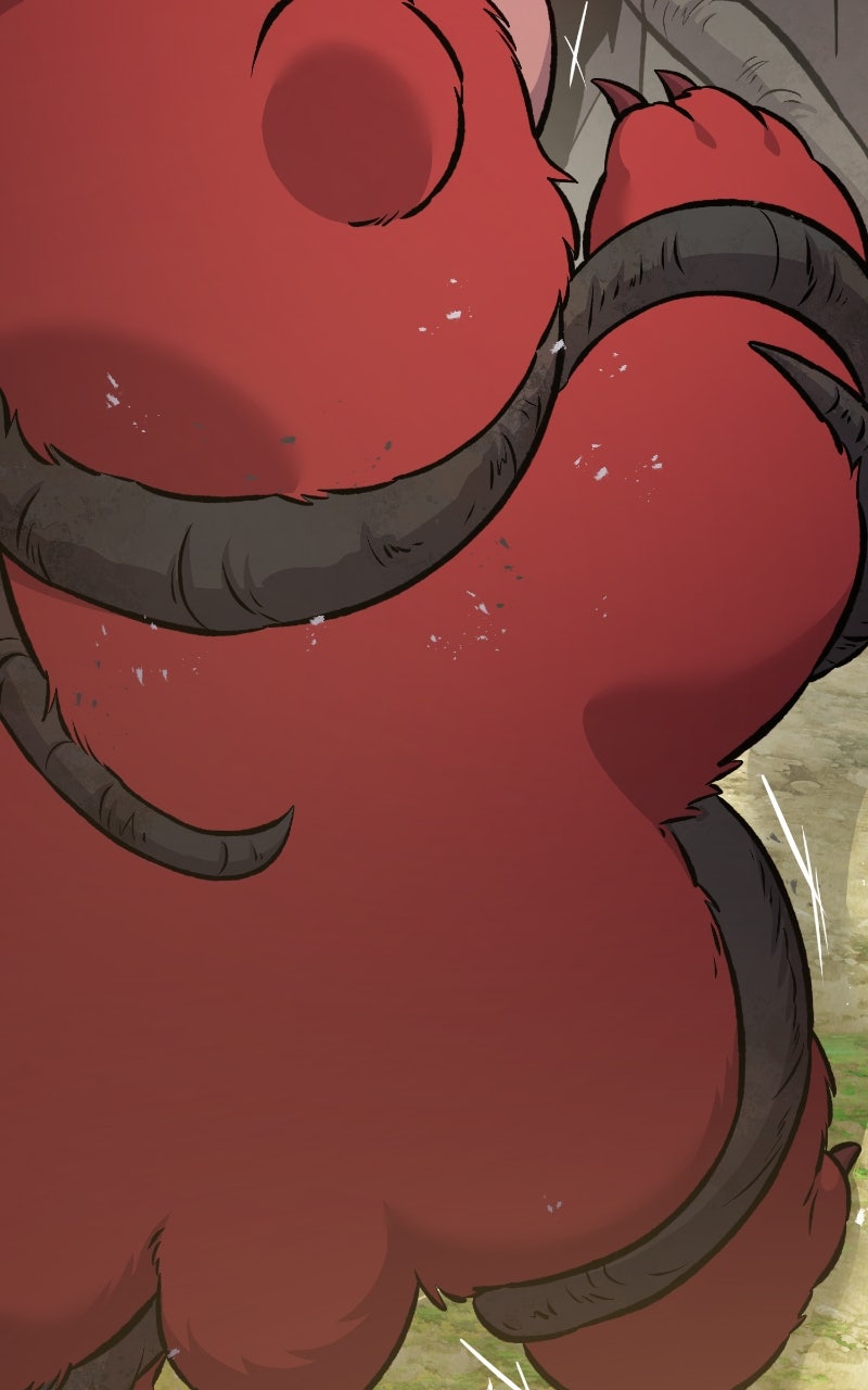 Read The Top Dungeon Farmer EN Manga Online