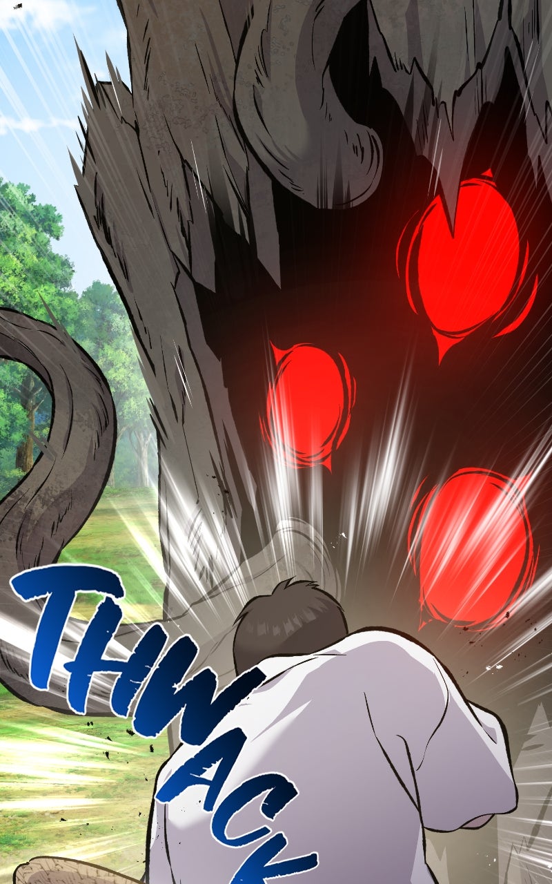 Read The Top Dungeon Farmer EN Manga Online