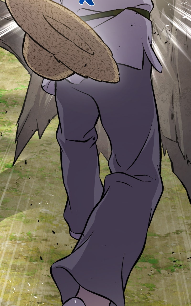 Read The Top Dungeon Farmer EN Manga Online