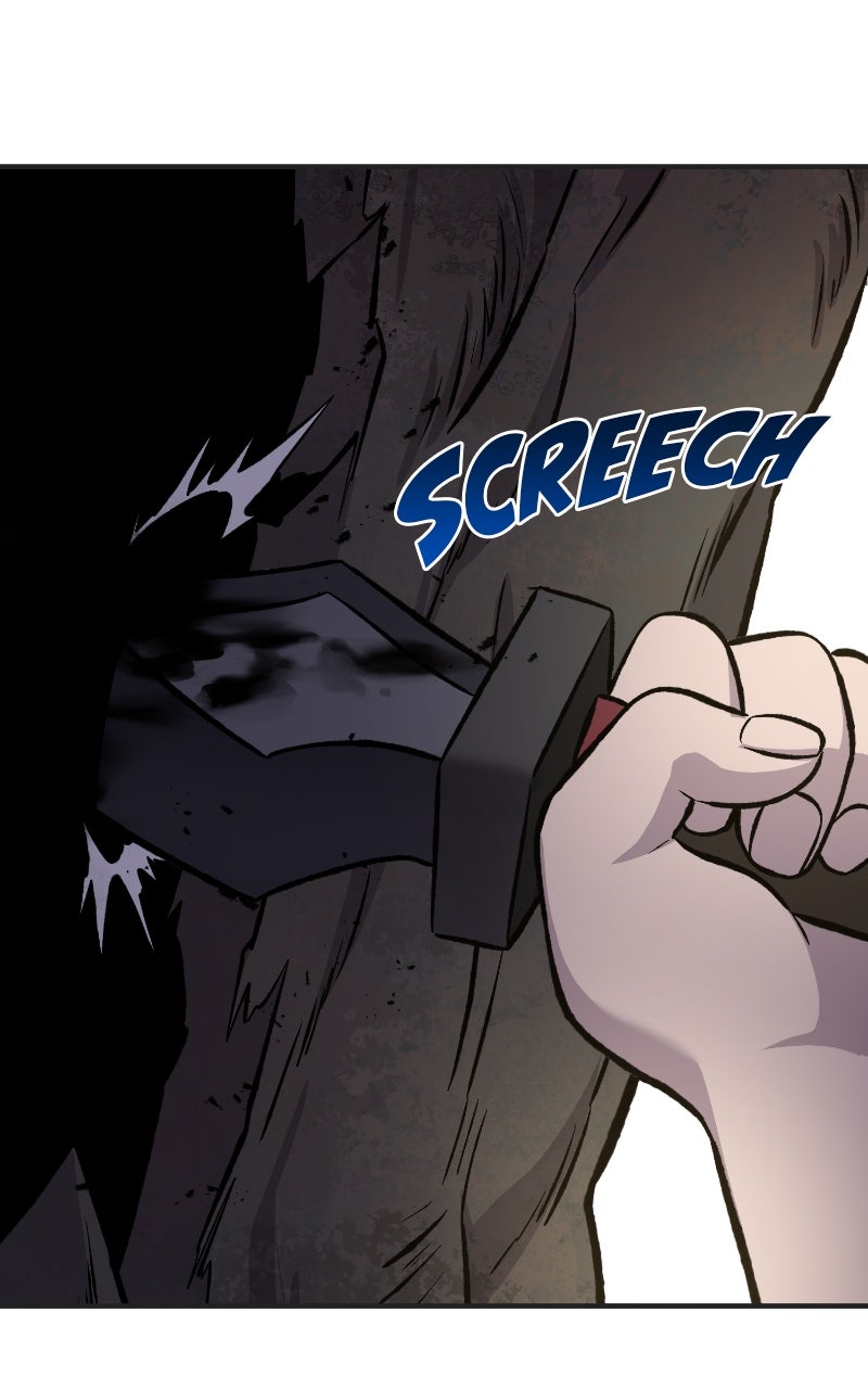 Read The Top Dungeon Farmer EN Manga Online