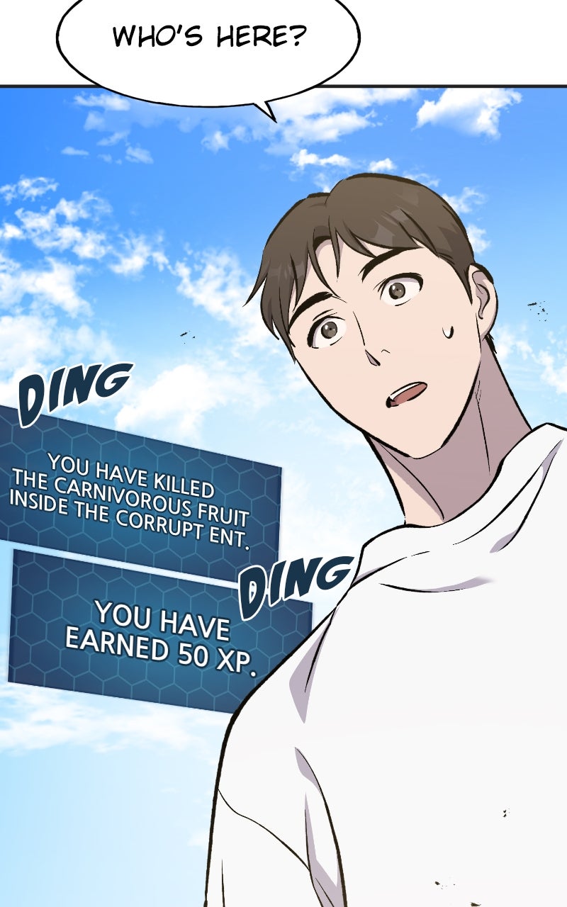 Read The Top Dungeon Farmer EN Manga Online