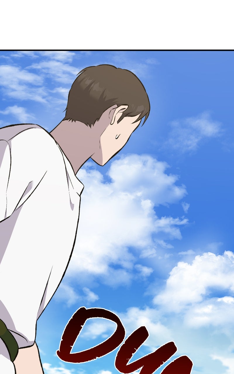 Read The Top Dungeon Farmer EN Manga Online