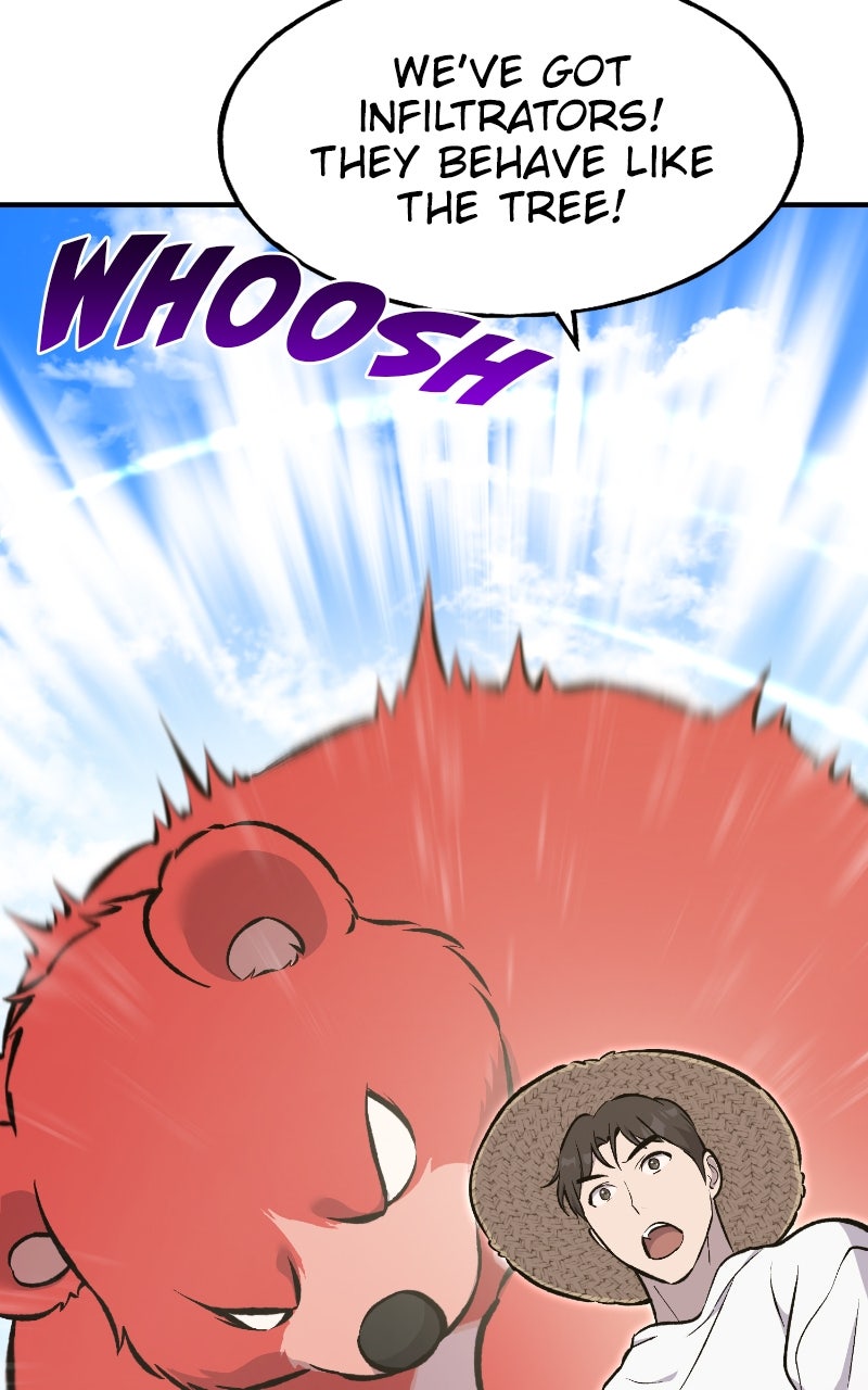 Read The Top Dungeon Farmer EN Manga Online