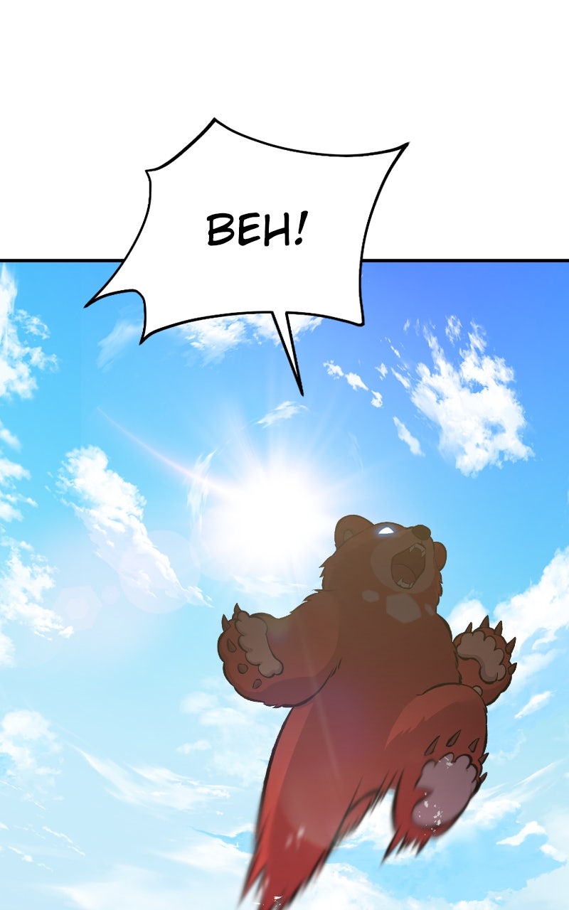 Read The Top Dungeon Farmer EN Manga Online