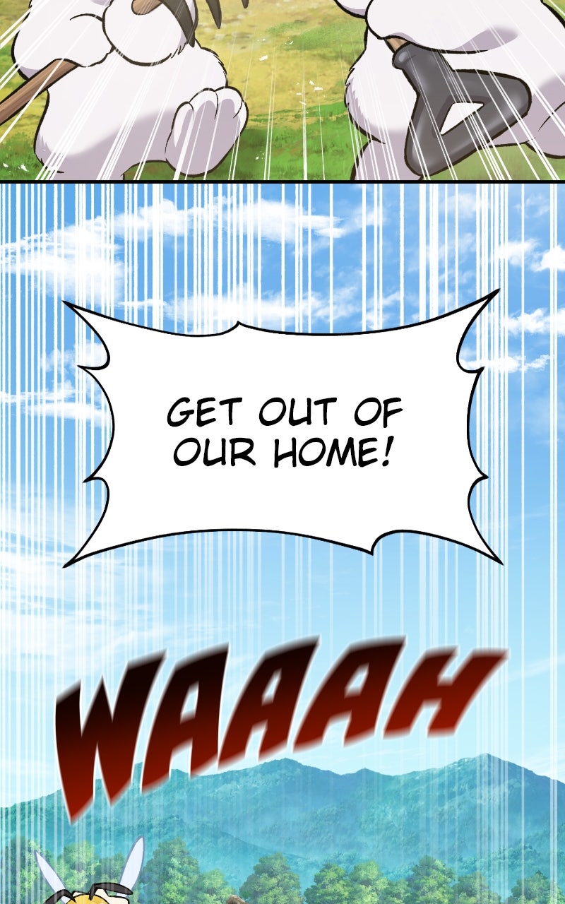 Read The Top Dungeon Farmer EN Manga Online